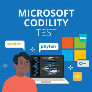 how to crack codility test